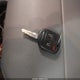 1FTFW1EF6DKD45216 2013 Ford F-150 Xl auction photo thumbnail 11