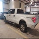 1FTFW1EF6DKD45216 2013 Ford F-150 Xl auction photo thumbnail 3