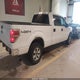 1FTFW1EF6DKD45216 2013 Ford F-150 Xl auction photo thumbnail 4