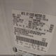 1FTFW1EF6DKD45216 2013 Ford F-150 Xl auction photo thumbnail 9