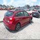 JF1GPAP60GH303999 2016 Subaru Impreza 2.0I Sport Premium auction photo thumbnail 4