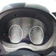 JF1GPAP60GH303999 2016 Subaru Impreza 2.0I Sport Premium auction photo thumbnail 7