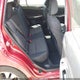 JF1GPAP60GH303999 2016 Subaru Impreza 2.0I Sport Premium auction photo thumbnail 8