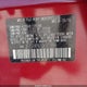 JF1GPAP60GH303999 2016 Subaru Impreza 2.0I Sport Premium auction photo thumbnail 9