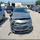 1G1ZE5ST6HF163461 2017 Chevrolet Malibu 1Lt auction photo thumbnail 13
