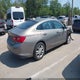 1G1ZE5ST6HF163461 2017 Chevrolet Malibu 1Lt auction photo thumbnail 4