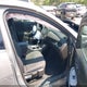 1G1ZE5ST6HF163461 2017 Chevrolet Malibu 1Lt auction photo thumbnail 5