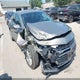1G1ZE5ST6HF163461 2017 Chevrolet Malibu 1Lt auction photo thumbnail 6