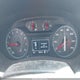 1G1ZE5ST6HF163461 2017 Chevrolet Malibu 1Lt auction photo thumbnail 7