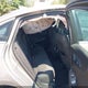 1G1ZE5ST6HF163461 2017 Chevrolet Malibu 1Lt auction photo thumbnail 8