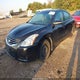 1N4AL2APXAN454480 2010 Nissan Altima 2.5 S auction photo thumbnail 2