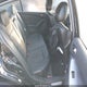 1N4AL2APXAN454480 2010 Nissan Altima 2.5 S auction photo thumbnail 8