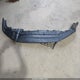 SHHFK7H56JU227515 2018 Honda Civic Ex auction photo thumbnail 11