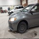 3N1AB7AP4HY394500 2017 Nissan Sentra Sv auction photo thumbnail 14