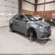 3N1AB7AP4HY394500 2017 Nissan Sentra Sv auction photo thumbnail 1