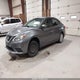 3N1AB7AP4HY394500 2017 Nissan Sentra Sv auction photo thumbnail 2