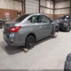 3N1AB7AP4HY394500 2017 Nissan Sentra Sv auction photo thumbnail 4