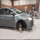 3N1AB7AP4HY394500 2017 Nissan Sentra Sv auction photo thumbnail 6