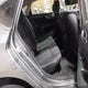 3N1AB7AP4HY394500 2017 Nissan Sentra Sv auction photo thumbnail 8