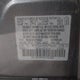 3N1AB7AP4HY394500 2017 Nissan Sentra Sv auction photo thumbnail 9