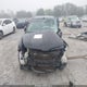2LMDJ6JK6CBL09833 2012 Lincoln Mkx auction photo thumbnail 12