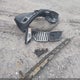 2LMDJ6JK6CBL09833 2012 Lincoln Mkx auction photo thumbnail 11