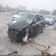 2LMDJ6JK6CBL09833 2012 Lincoln Mkx auction photo thumbnail 2