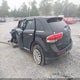2LMDJ6JK6CBL09833 2012 Lincoln Mkx auction photo thumbnail 3