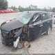 2LMDJ6JK6CBL09833 2012 Lincoln Mkx auction photo thumbnail 6