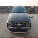 5NMJA3DE4SH465022 2025 Hyundai Tucson Se auction photo thumbnail 12