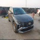 5NMJA3DE4SH465022 2025 Hyundai Tucson Se auction photo thumbnail 1