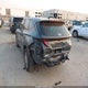 5NMJA3DE4SH465022 2025 Hyundai Tucson Se auction photo thumbnail 3