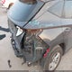 5NMJA3DE4SH465022 2025 Hyundai Tucson Se auction photo thumbnail 6