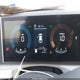 5NMJA3DE4SH465022 2025 Hyundai Tucson Se auction photo thumbnail 7