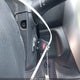3N1CE2CPXFL367473 2015 Nissan Versa Note Sv auction photo thumbnail 11