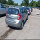 3N1CE2CPXFL367473 2015 Nissan Versa Note Sv auction photo thumbnail 4