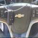 1G11C5SA2GU147981 2016 Chevrolet Malibu Limited Lt auction photo thumbnail 11