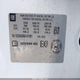 1G11C5SA2GU147981 2016 Chevrolet Malibu Limited Lt auction photo thumbnail 9