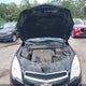 2GNFLGE39D6262634 2013 Chevrolet Equinox Ltz auction photo thumbnail 10