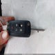 2GNFLGE39D6262634 2013 Chevrolet Equinox Ltz auction photo thumbnail 11