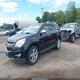 2GNFLGE39D6262634 2013 Chevrolet Equinox Ltz auction photo thumbnail 2