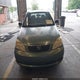 1NXBR32E17Z810454 2007 Toyota Corolla Ce auction photo thumbnail 13