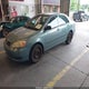 1NXBR32E17Z810454 2007 Toyota Corolla Ce auction photo thumbnail 2