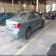 1NXBR32E17Z810454 2007 Toyota Corolla Ce auction photo thumbnail 4