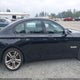 WBAYA6C59ED144444 2014 BMW 740I auction photo thumbnail 14
