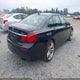 WBAYA6C59ED144444 2014 BMW 740I auction photo thumbnail 4