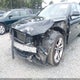 WBAYA6C59ED144444 2014 BMW 740I auction photo thumbnail 6
