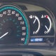 4T3BK3BB5BU064231 2011 Toyota Venza Base V6 auction photo thumbnail 15