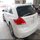 4T3BK3BB5BU064231 2011 Toyota Venza Base V6 auction photo thumbnail 3