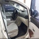 4T3BK3BB5BU064231 2011 Toyota Venza Base V6 auction photo thumbnail 5